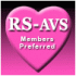 rs-avs_pink_heart_94x94_ani